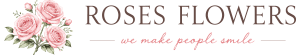 Roses Çiçekçilik